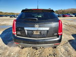 Cadillac SRX 2012
