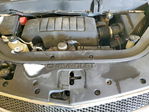 Chevrolet Traverse 2011
