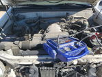 Toyota Sequoia 2003