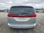 Chrysler Pacifica 2022