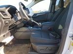 Ford Escape 2024