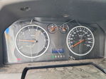 Dodge RAM 2012