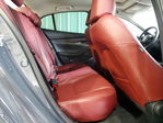 Mazda 3 2024