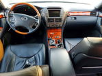 Lexus LS 2006