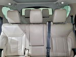 Land Rover Discovery 2018