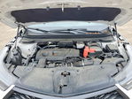 Acura RDX 2023