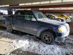 Ford Explorer 2004