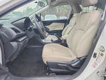 Subaru Impreza 2019