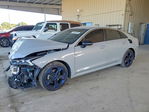 Kia K5 2024