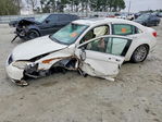 Chrysler 200 2011