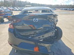 Mazda 3 2026