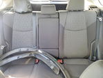 Toyota RAV 4 2021