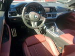 BMW Series 4 2023