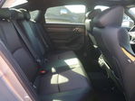 Honda Accord 2021