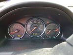 Honda Civic 2004