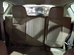 Jeep Compass 2014