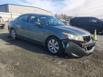 Honda Accord 2010