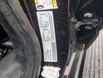 RAM 1500 2023