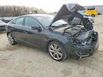 Volvo S60 2012