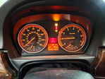 BMW Series 3 2011