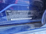 Hyundai Sonata 2012