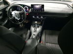 Honda HR-V 2023