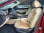 Nissan Maxima 2018