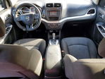 Dodge Journey 2018