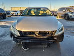 Volkswagen Jetta 2013