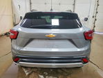 Chevrolet Trax 2025