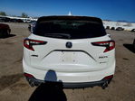 Acura RDX 2024