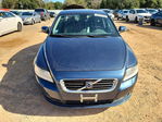 Volvo S40 2009
