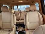 Kia Sedona 2015