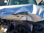 Hyundai Sonata 2007