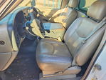 Chevrolet Silverado 2006