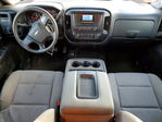 Chevrolet Silverado 2014