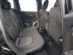Jeep Renegade 2017