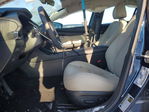 Mazda 3 2025