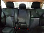 Ford Edge 2012