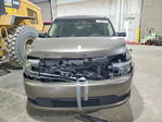 Ford Flex 2013