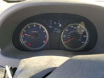 Hyundai Accent 2016