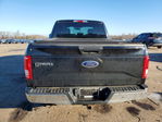 Ford F-150 2017