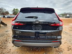 Honda CR-V 2024