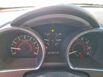 Toyota Highlander 2012