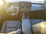 Lexus ES 2024