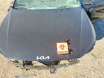 Kia K4 2025