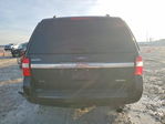 Ford Expedition 2017