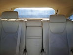 Lexus RX 2010