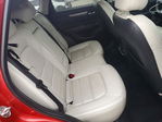 Mazda CX-5 2022
