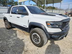 RAM 1500 2023
